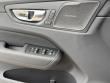 2027 Volvo XC60 B5 Ultra SUV