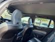 2020 Volvo V60 T5 R-Design Wagon