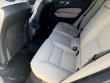 2026 Volvo XC60 B5 Plus SUV