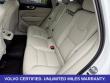 2024 Volvo XC60 B5 Plus Dark Theme SUV