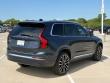 2026 Volvo XC90 B6 Plus 7-Seater SUV