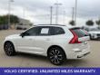 2024 Volvo XC60 B5 Plus Dark Theme SUV