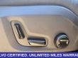 2024 Volvo XC90 Recharge Plug-In Hybrid T8 Plus Bright Theme 7 Passenger SUV