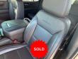 2025 GMC Yukon Denali SUV