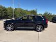 2024 Volvo XC90 B5 Plus SUV