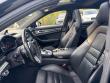 2018 Porsche Panamera 4S Hatchback