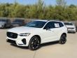 2027 Volvo XC60 Plus SUV