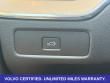 2026 Volvo XC60 B5 Plus SUV