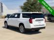 2024 GMC Yukon XL Denali SUV