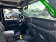 2023 Jeep Wrangler Sahara 4xe High Altitude SUV