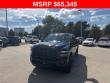 2026 Ram 2500 Big Horn Night Edition Plus Equipment Truck
