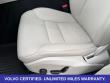 2024 Volvo XC60 B5 Plus Dark Theme SUV