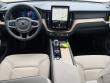 2026 Volvo XC60 B5 Core SUV