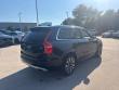 2021 Volvo XC90 T6 Momentum SUV