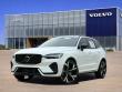 2026 Volvo XC60 plug-in hybrid T8 Ultra SUV