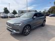 2020 Volvo XC90 T6 Inscription SUV