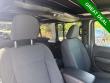 2026 Jeep Wrangler Sahara Sky One-Touch Power-Top SUV