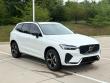 2026 Volvo XC60 B5 Core SUV