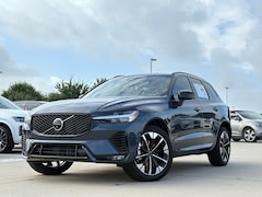 2026 Volvo XC60 B5 Plus SUV