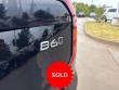 2026 Volvo XC90 B6 Ultra SUV