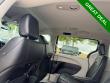 2024 Chrysler Pacifica Touring L Minivan/Van