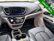 2024 Chrysler Pacifica Touring L Minivan/Van