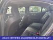 2024 Volvo S60 B5 Plus Dark Theme Sedan