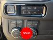 2025 GMC Yukon Denali SUV