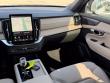 2026 Volvo XC90 B5 Plus 7-Seater SUV
