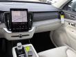 2026 Volvo XC90 B6 Ultra 7-Seater SUV