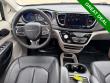 2024 Chrysler Pacifica Touring L Minivan/Van