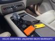 2024 Volvo XC90 Recharge Plug-In Hybrid Ultimate SUV