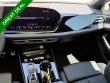 2025 Audi S5 3.0T Premium Plus Sport Black Optic Package Hatchback
