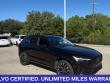 2026 Volvo XC60 B5 Ultra SUV