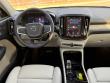 2026 Volvo XC40 B5 Ultra SUV