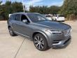 2020 Volvo XC90 T6 Inscription SUV