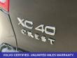 2026 Volvo XC40 B5 Plus SUV