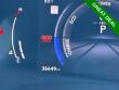 2024 LEXUS RX 500h F Sport Performance SUV