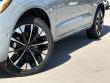 2026 Volvo XC60 B5 Plus SUV