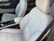 2026 Volvo XC40 B5 Ultra SUV