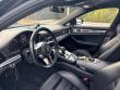 2018 Porsche Panamera 4S Hatchback