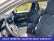 2025 Volvo XC60 B5 Plus SUV