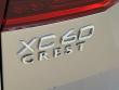 2026 Volvo XC60 B5 Core SUV