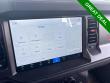 2025 Ford Bronco Raptor Black Appearance Pckg SUV