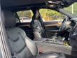 2020 Volvo XC90 T6 Inscription SUV