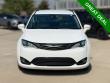 2018 Chrysler Pacifica Hybrid Touring L Minivan/Van
