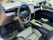 2026 Volvo EX90 Twin Motor Plus 6-Seater SUV