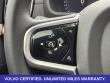 2026 Volvo XC90 B6 Plus 7-Seater SUV