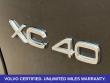 2026 Volvo XC40 B5 Plus SUV