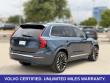 2026 Volvo XC90 B6 Ultra SUV